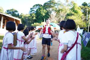 BIB: 
                            <button type="button" onclick="openModal(18988330)" class="btn btn-primary btn-sm float-right btn-popup" data-toggle="modal" data-target=".modal-high-quality">
                        <i class="fas fa-shopping-cart"></i> Add to Cart
                    </button>
                                            <button type="button" onclick="isThisMe(18988330, true)" class="btn btn-success btn-sm float-right btn-popup btn-isme hidden" data-toggle="tooltip" data-placement="bottom" title="นี่คือรูปของคุณใช่ไหม คลิกที่นี่เพื่อเอาเข้าอัลบั้ม">
                        <i class="fas fa-plus"></i> Add to album
                    </button>
                    <button type="button" onclick="isThisMe(18988330, false)" class="btn btn-warning btn-sm float-right btn-popup btn-isnotme hidden">
                        <i class="fas fa-ban"></i> Remove from album
                    </button>